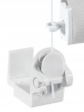 ДЕНЬ НОЧЬ РОЛЛЕТНИЦЫ НАТЯЖИТЕЛЬ 72 Х 150 СМ ЦВЕТ