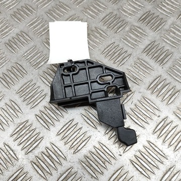 BMW 4 F32 F33 2015 JINÁ DÍL PODVOZKU