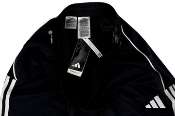 Мужские короткие спортивные шорты adidas 3/4 Tiro 23 размера. М