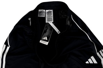 Spodnie adidas Tiro 23 League M HS3548 XXL (193cm)
