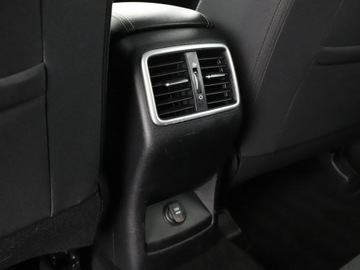 Kia Sportage IV 2019 Kia Sportage klima-auto tempomat navi kamera hak, zdjęcie 36