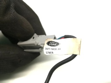 FORD MONDEO MIKROFON HANDS FREE PŘEDNÍ 2015