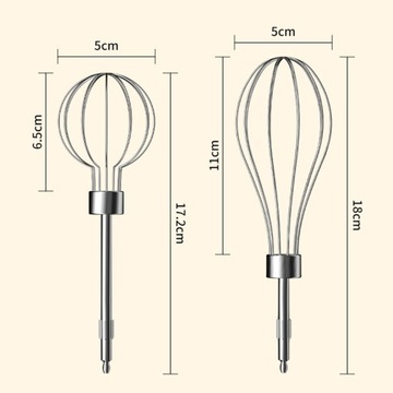 Аккумуляторный блендер, 3 скорости, черный.