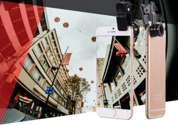 Идеальная идея подарка для подростка