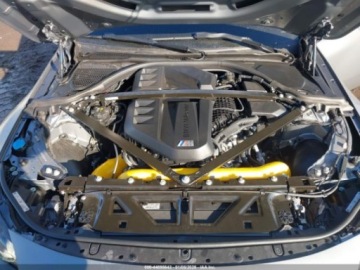 BMW Seria 2 F74 2025 BMW M2 2025 3.0 Benzyna 473KM, zdjęcie 9