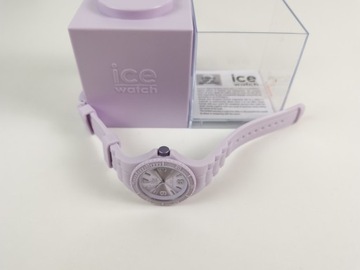 ICE Watch 019147 zegarek damski