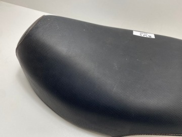 ДИВАН ДЛЯ СИДЕНЬЯ YAMAHA BWS BOOSTER 50