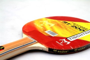 Ракетка для настольного тенниса RT200