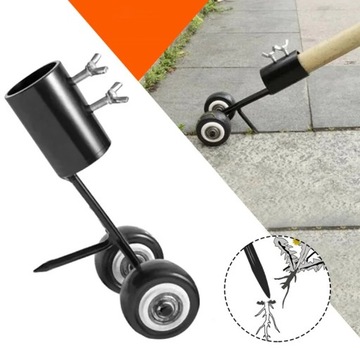 СКРЕБОК ДЛЯ УДАЛЕНИЯ ТРАВЫ, СОРЬНИКОВ, СЪЕМНИК, РЕЗКА ИЗ ШВОВ СТРОИТЕЛЬСТВА