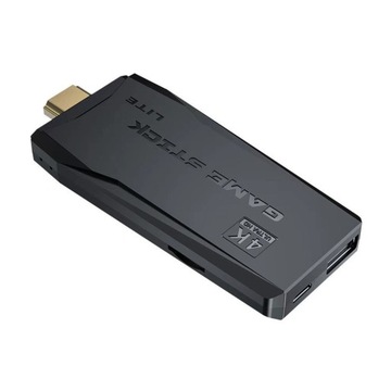 ТЕЛЕВИЗИОННАЯ ИГРОВАЯ РЕТРО-КОНСОЛЬ + 2 ПАНЛОДА + 3000 ИГР