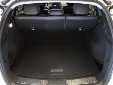 Renault Koleos II SUV 2.0 dCi 177KM 2019 Renault Koleos 2.0 dCi, Salon Polska, Serwis ASO, zdjęcie 13