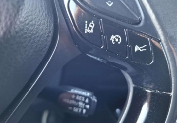 Toyota C-HR I Crossover 1.8 Hybrid 122KM 2019 Toyota C-HR Toyota C-HR 1.8 Hybryda 122KM, zdjęcie 17