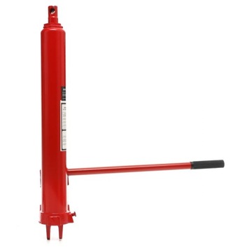 ГИДРАВЛИЧЕСКИЙ ЦИЛИНДР ДЛЯ КРАНА KRAFT&DELE 8Т