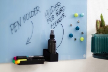 *4 шт* неодимовых магнитов NAGA хромированные цилиндры