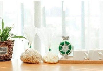 FLO 88806 САДОВАЯ ПРОВОДА С ПОКРЫТИЕМ С РЕЗАКАМИ -