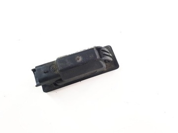 CITROEN C6 I 06R LAMPA SVĚTÝLKO TABULKY SPZ