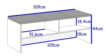 СКАМЬЯ, ОБУВНИК, СИДЕНЬЕ С МЯГКОЙ ОБИВКОЙ