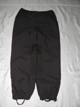 БРЮКИ HELLY HANSEN R 152, 12 ЛЕТ