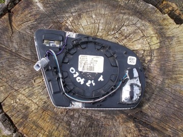 FOTOCHROM LEVÝ MERCEDES W222 W205 GLC ASISTENT US