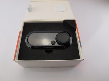 SteelSeries GAMEDAC 61370 Усилитель PS4/ПК