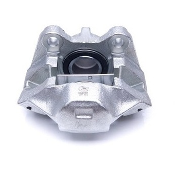 Zacisk Przód Prawy - VW T3