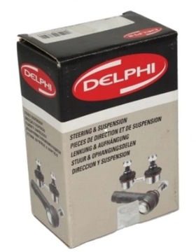 DELPHI ROD END TA2332 VW POLO SEAT IBIZA