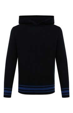 HUGO BOSS ORYGINALNY SWETER L