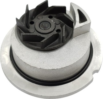 DOLZ ČERPADLO VODY OPEL VECTRA B C ZAFIRA 1.8 16V