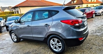 Hyundai ix35 SUV 1.6 GDI 135KM 2012 Hyundai ix35 BENZYNA KAMERA skora super okazja POLECAMY 1.6, zdjęcie 19