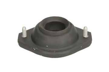 KOREA A70004D Poduszka kolumny Mc Phersona przód L/P DAEWOO MATIZ TICO
