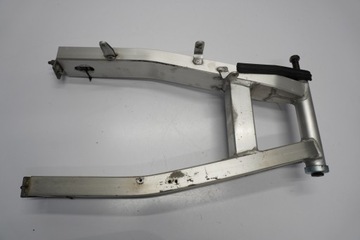 YAMAHA FZS FAZER 600 02-03 WAHACZ TYŁ + OŚKA OŚ