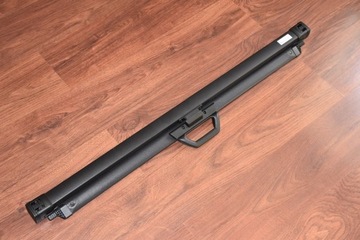 ROLETA KUFRU ALFA ROMEO STELVIO NOVÁ PĚKNÝ ASO