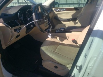 Mercedes GLS X167 2019 Mercedes-Benz GLS 450 4Matic 2019 3.0l 3.0 Benzyna 362KM, zdjęcie 7