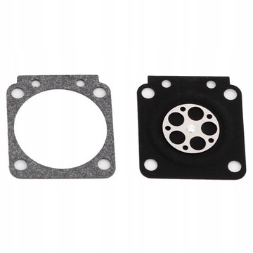 РЕМКОМПЛЕКТ КАРБЮРАТОРА STIHL MS180