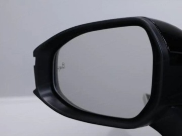 Toyota C-HR II SUV Plug-In 2.0 Hybrid Dynamic Force Plug-in  223KM 2026 Od ręki - GR Sport 2.0 Hybrid Dynamic Force Plug-in 223KM | Kamera 360!, zdjęcie 5