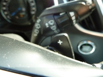 Ford S-Max II Van 2.0 TDCi 150KM 2016 Ford S-Max AUTOMAT7 MIEJSCRADARNAGLOSNIENIE SONY 2.0 Diesel 150KM, zdjęcie 17