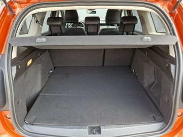 Dacia Duster II SUV Facelifting 1.3 TCe 150KM 2022 Dacia Duster 4WD| Martwe pole| 4X4 | Podgrzewane, zdjęcie 12