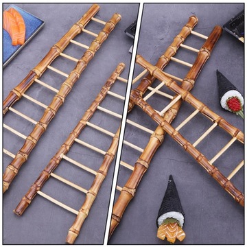 ЯПОНСКИЙ ДЕКОР ДЛЯ ВЕЧЕРИНКИ ДОМАШНИЙ ДЕКОР ИГРУШКА САСИМИ