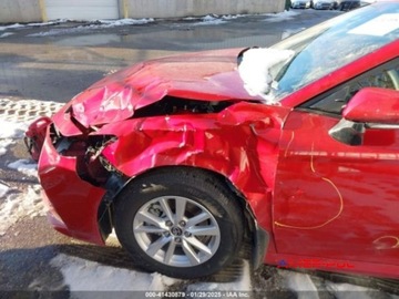 Toyota Camry IX 2025 Toyota Camry 2025 2,5L LE AWD 2.5 Benzyna 184KM, zdjęcie 6