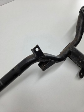 РУЛЕВОЕ КОЛЕСО PEUGEOT VIVACITY