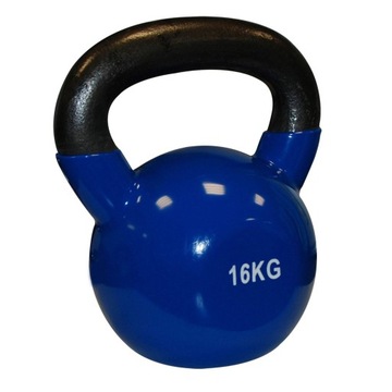 kettlebell sveltus 16kg
