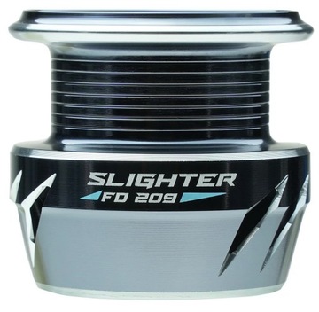 Szpula zapasowa do kołowrotek Robinson Slighter FD 209