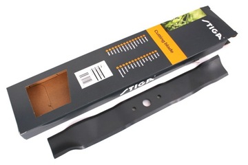 Nóż kosiarki Stiga Combi 48SQ, 48SEQ, 48SQH 46 cm