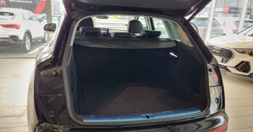 Audi Q5 II 2024 Audi Q5 Salon Polska Wersja SUV 2023 najoszczedniejszy 2.0 Hybryda 204KM, zdjęcie 2