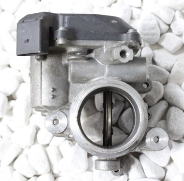 VW AUDI SEAT SKODA PRZEPUSTNICA 1,6TDI 2,0TDI 04L128063P