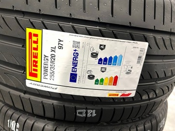 4× DISK HLINÍK AUDI OE 4K8601025F 8.5" X 20" 5X112 ET 30