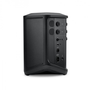 РОЗЕТКА Bose S1 Pro+ PLUS