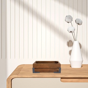 ЗАЩИТА МЕБЕЛИ МЕТАЛЛИЧЕСКИЙ УГОЛ ИЗ ЖЕЛЕЗНОГО ЛИСТА