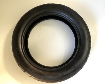 Шина BRIDGESTONE EXEDRA G701 150/80ZR17 M/C 72H TL, 2009 г.в.