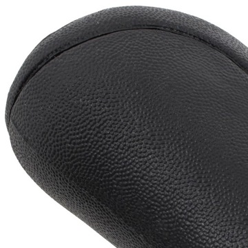 Mercedes Vito W638 1996-2003 gałka dźwignia zmiany biegów 5+R